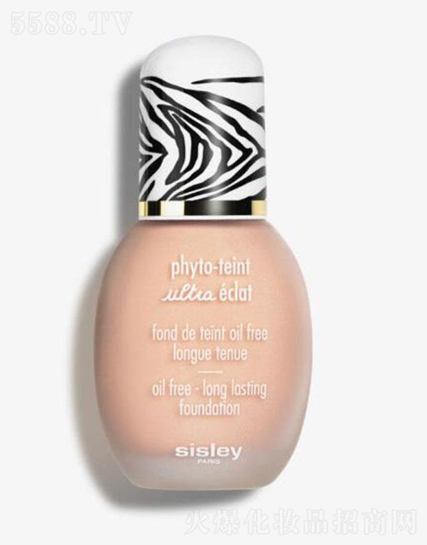 ϣ˼���p��֊y�۵�Һ��1̖(h��o)����ɫ�� �������Z��z�q�yЧ