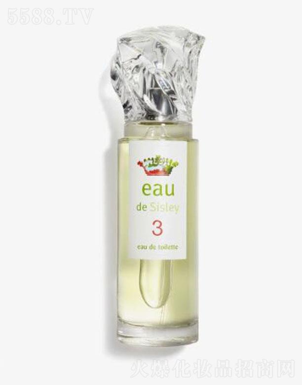 ϣ˼�������3̖(h��o)50ml ��ˬ���{(di��o)�����{(di��o)�͖|�����{(di��o)���ں�