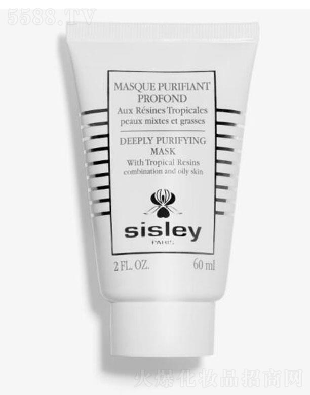 ϣ˼��ֲ�����w��Ĥ60ml ���ն���Ƥ֬���ڵ�ͬ�r�܉򱣳ּ��wˮ��