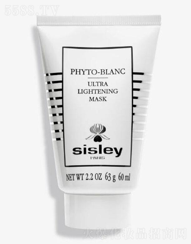 ϣ˼�蟨�׹����Ĥ 60ml���׃�����Ч����Ĥ