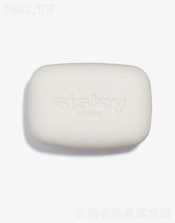 ϣ˼��ֲ����� ����坍�������w