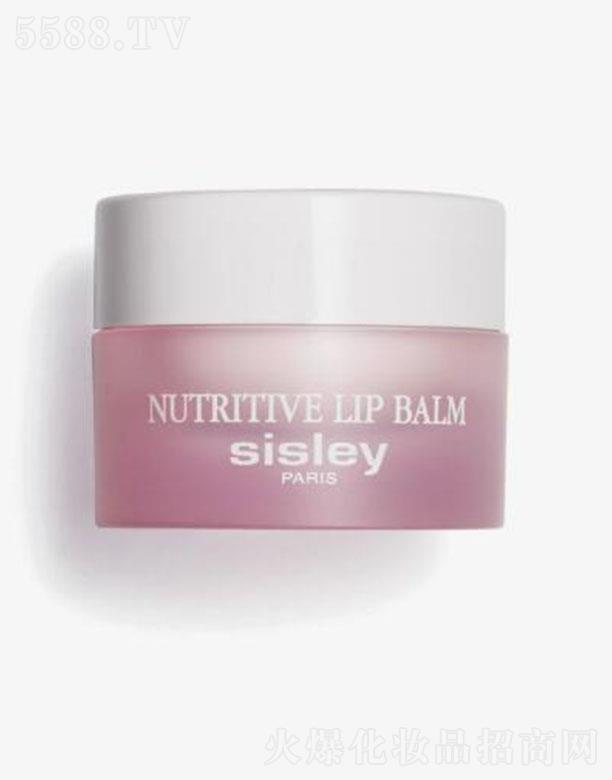 ϣ˼�����o����˪ �p���_�Ѹ����͑Ƥ�ļ����o��