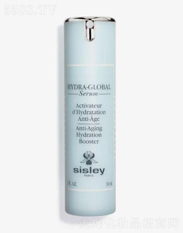 ϣ˼���x��ˮ�������A �|(zh��)���䐂ˮ���ı����a(b��)ˮ���A