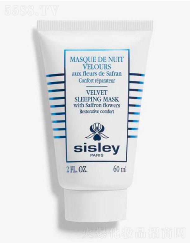 ϣ˼��ؼt���z�q˯����Ĥ 60ml�����澏��?z��)��杙��? name=