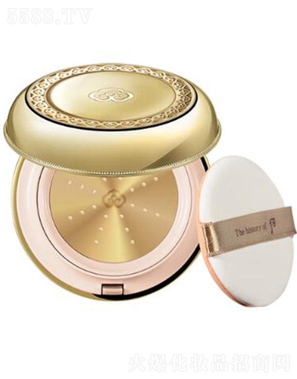 �������坙(r��n)���R������SPF50+PA+++15g��(n��i)����o(h��)ȡ�÷���