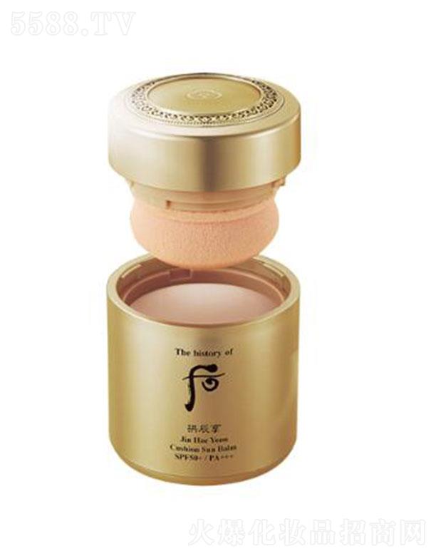 �����흙�����Ԛ�|�����SPF50+ PA++++13g��|����ͿĨ����С�R���S�r�a(b��)�y