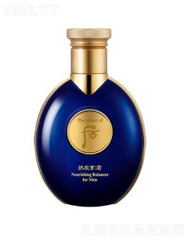 ����������ʿ���B(y��ng)Һ 140ml���B(y��ng)Ƥ�w���o(h��)���w�y��