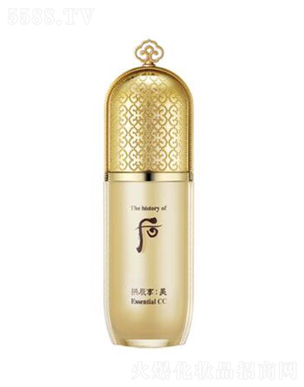 ������������ϧ���� 40mlͿĨ����ˮ�־��Aһ���p�����wĘ�����w