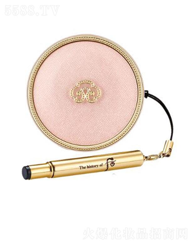 �ݝ�(r��n)ƽ�y���� �����ڸ��ƴ��y