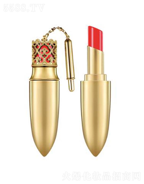 ���������ݹ��̽𴽸� 6g�`�F(xi��n)�Ử��ˮ��(r��n)�Ĵ������w