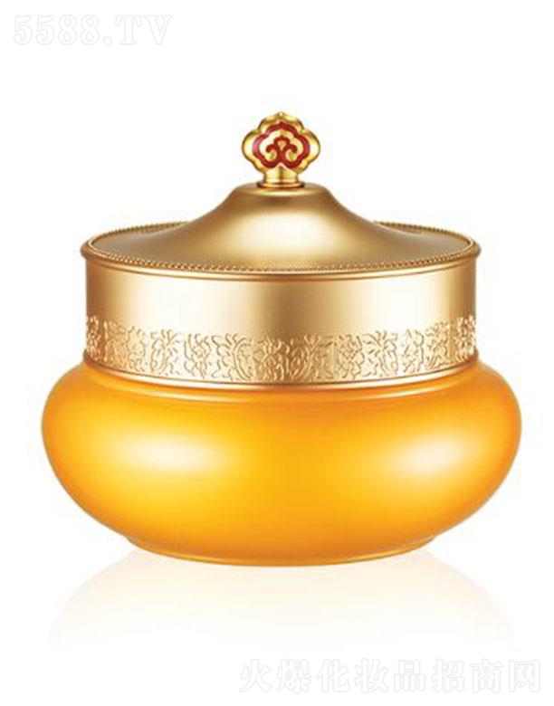 �������������ж�y˪ 150ml�坍�ʊy������