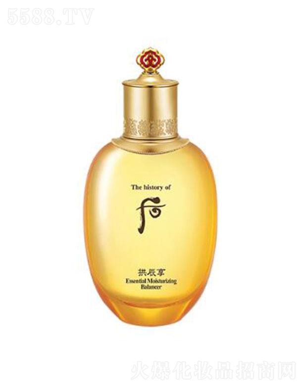 �������������?zh��n)��B(y��ng)Һ 150ml�ɞ���Ａ�w�a(b��)���S���I�B(y��ng)��ˮ��