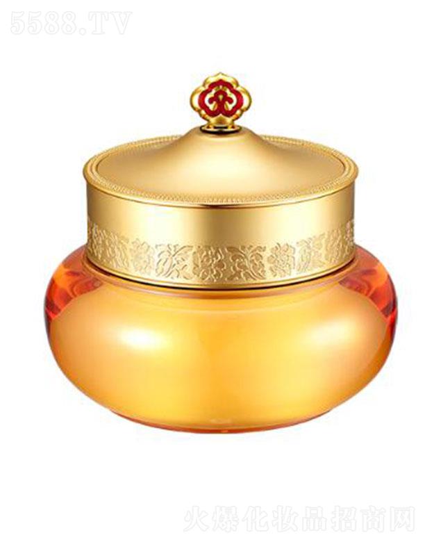 ��������������(r��n)˯����Ĥ 75ml�������w��Ч����