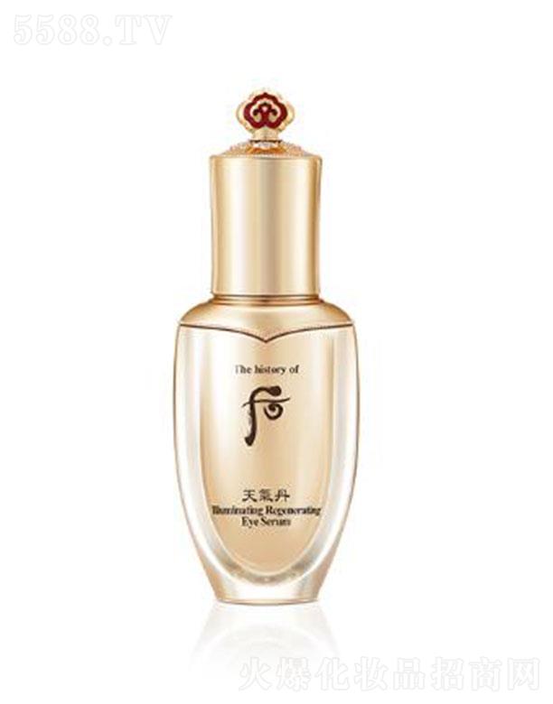 ���I(xi��n)��ҫ���۲����AҺ 25ml�̝����o���۲����w