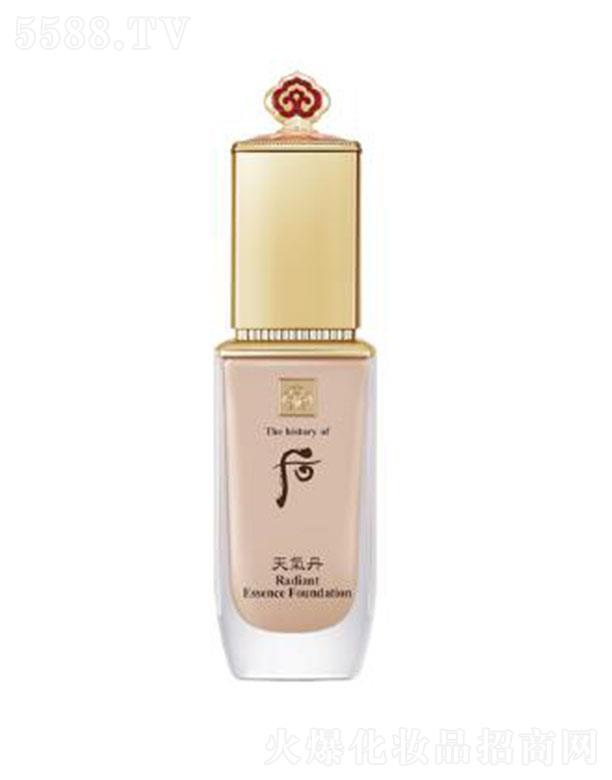 ��ⵤ���I��ʾ��A�۵�ҺSPF50 / PA+++ 40ml�����ڼ��w��ā����Ĺ�ʷ۵�Һ