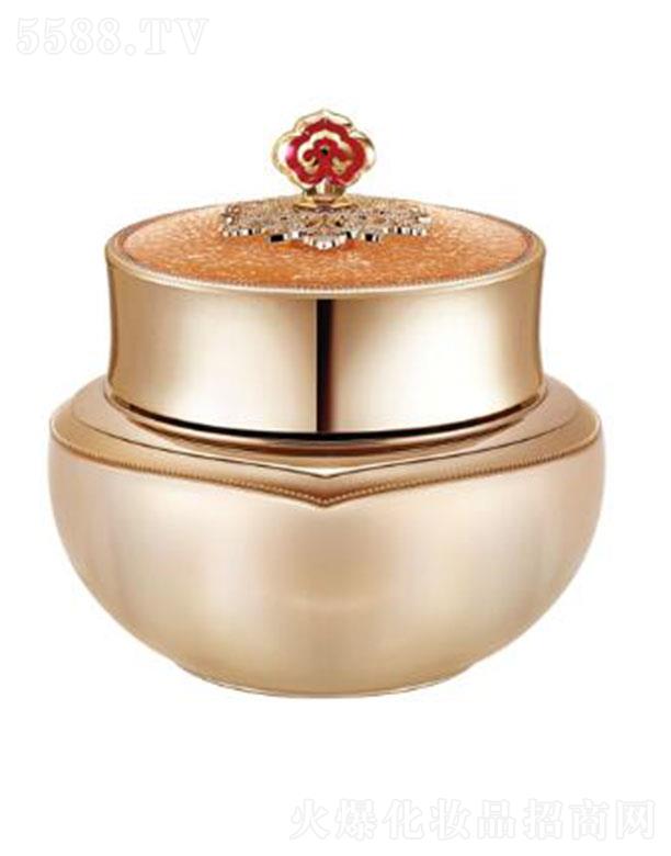 ���ʵ���������˯����Ĥ 75mlҹ�g��Ƥ�w���ӻ����͠I(y��ng)�B(y��ng)