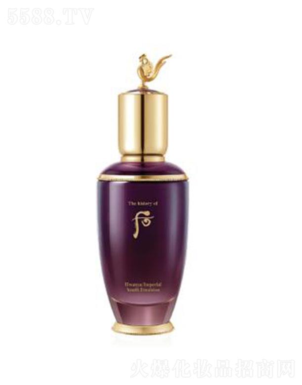 ����x��A�� 110ml���쏗������