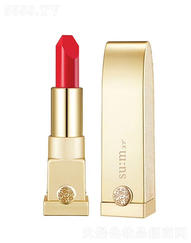 �K��37���̽���ã�Sӯ��ҫ����01 3.6g�ݝ��Sӯ���B(y��ng)�o��