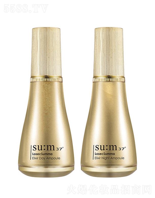 �K��37���̽���ã���B(y��ng)��ҹ�ܼ��o(h��)�����AҺ 20ml*2���ƴ����Ȇ�(w��n)�}