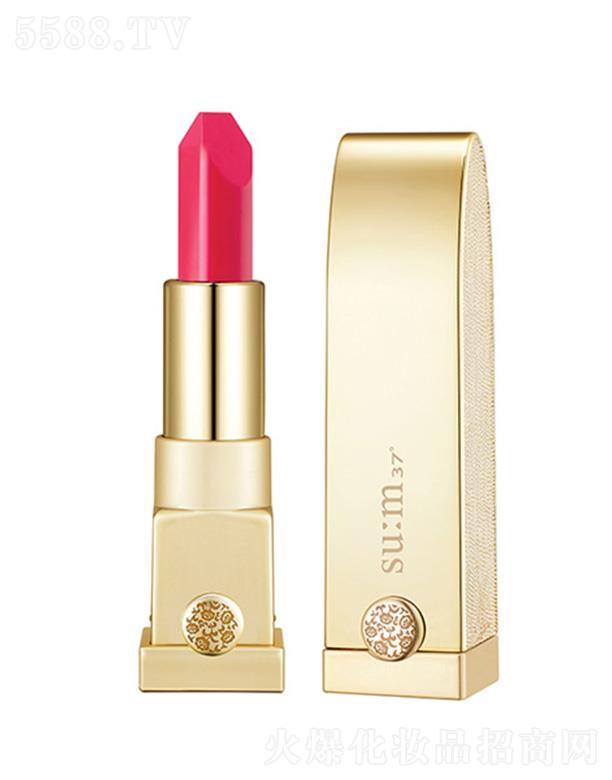 �K��37���̽���ã�Sӯ��ҫ����04 3.6g�Sӯ���w�Ĵ��yЧ��