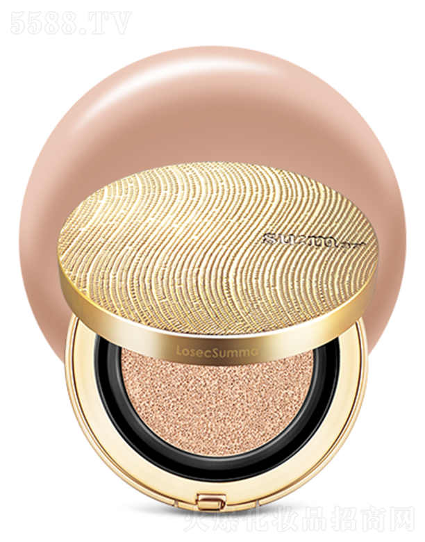 �̽���ã���B(y��ng)��ҫ���A��|�۵�Һ01 15ml��2�����־��o�w