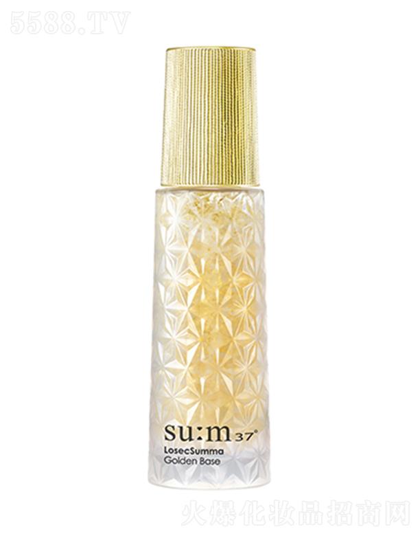 �K��37���̽���ã��ҫ�̝��yǰ��� 30ml���С覴�