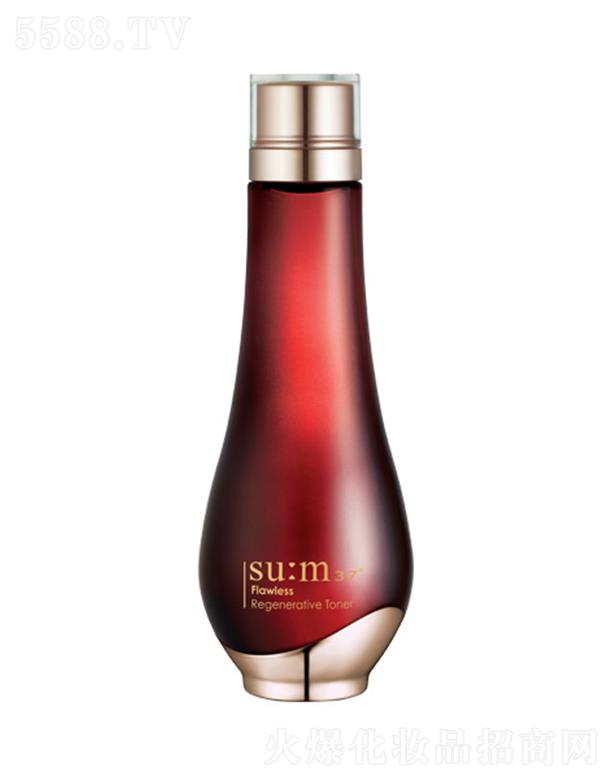 �K��37����ʟ��ܠI�B(y��ng)ˮ 150ml����֮ˮ��ӯ�᝙