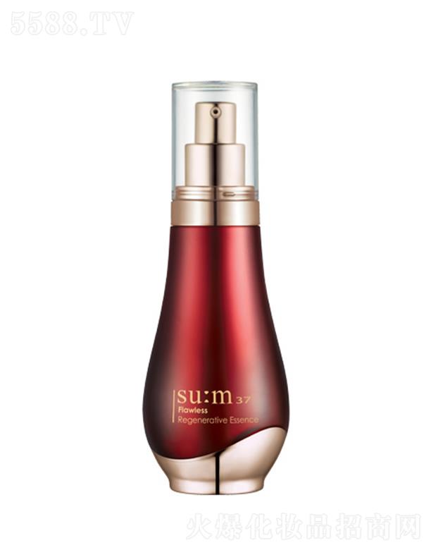 �K��37����ʟ��ܠI�B(y��ng)���A�� 50ml�������oֱ������