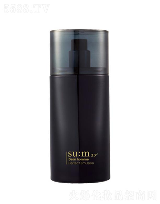 �K��37�����龫Ӣ��ʿ��Һ 110ml���о�Ӣ���Ќ�(zhu��n)��