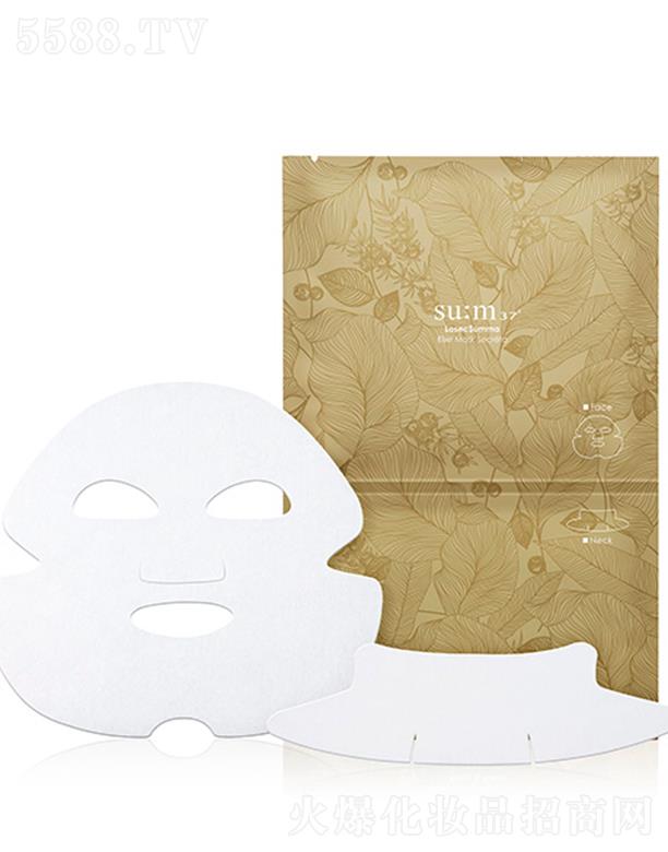 �K��37���̽���ã���i�o�����E�NĤ 55g*6�o����