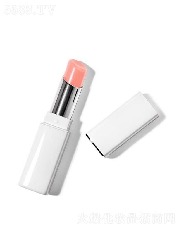 �����ȸо��A����02���Ī���� ����ˮ���p��