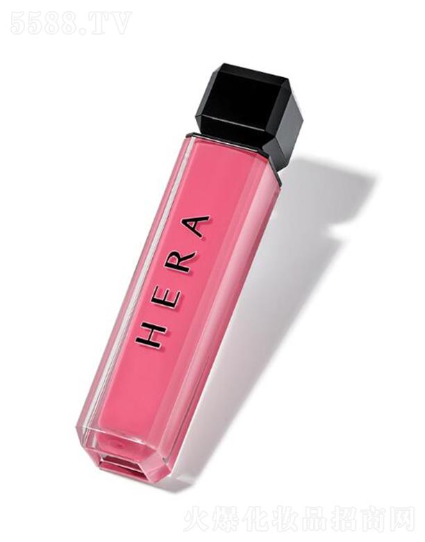 �����ȸо��ʴ���131��픷��� ���нz�q�I����ľ��ʽz�q�|��