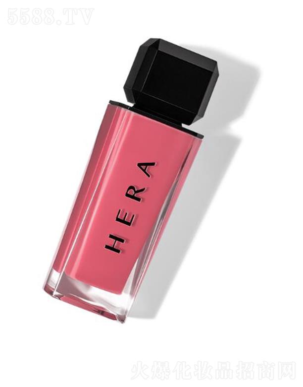 �����ȸ��²ʴ���104�oаõ�t ͸��ˮ��ƿ���x��r(sh��)�и�