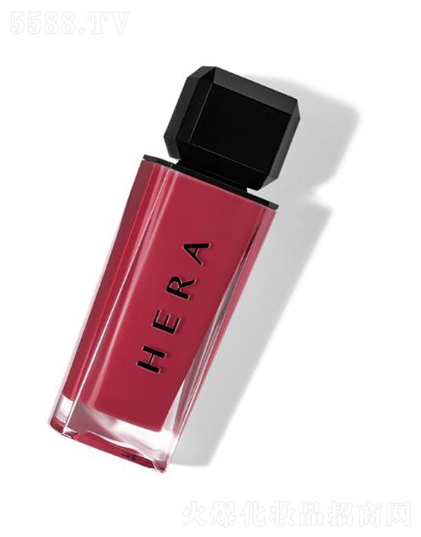 �����ȸ��²ʴ���357΢�������� ���������������ˢ�^�OӋ