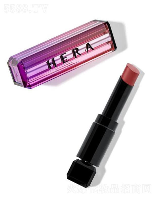 �����ȹ�ˮ�ʴ���193���(zh��n)��÷ �|����ͬ�H��մ�M¶����r��