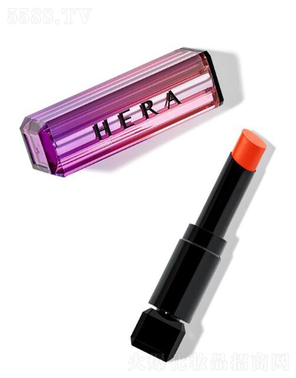 �����ȹ�ˮ�ʴ���278���ǳ�֭ ��(x��)�����w���y