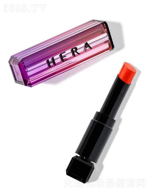 �����ȹ�ˮ�ʴ���317��ζ��֦ ����ˮ���F��Ĵ��y