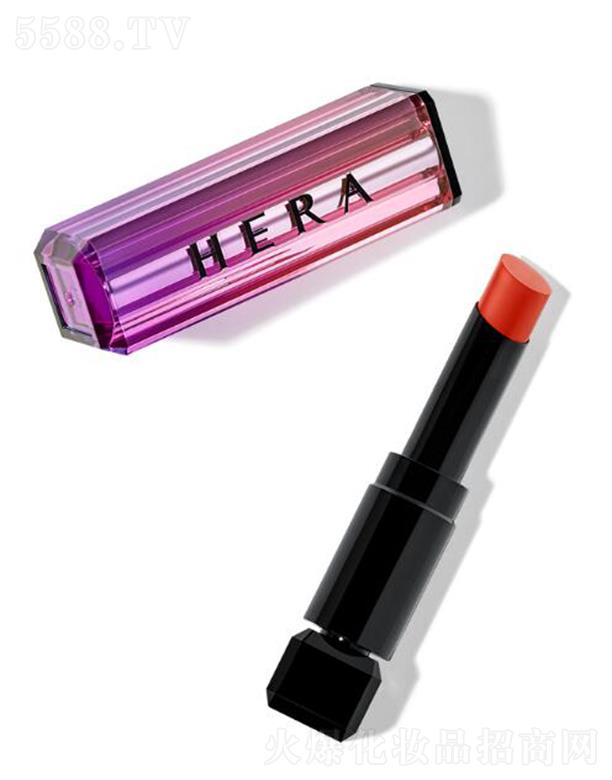 �����ȹ�ˮ�ʴ���326�O(p��ng)������ �pĨˮ��(r��n)��ζ��ɫ