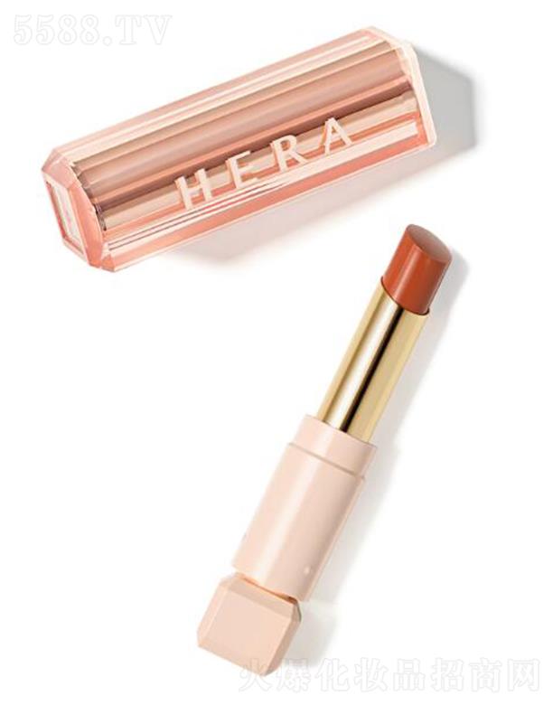 �����ȸ������㴽��429�Ϲ��K�� ���쬓����������ʴ��y