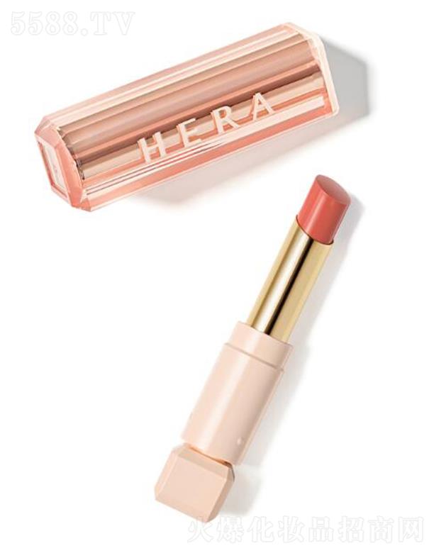 �����ȸ������㴽��279�����̲� ���o���B(y��ng)�p��