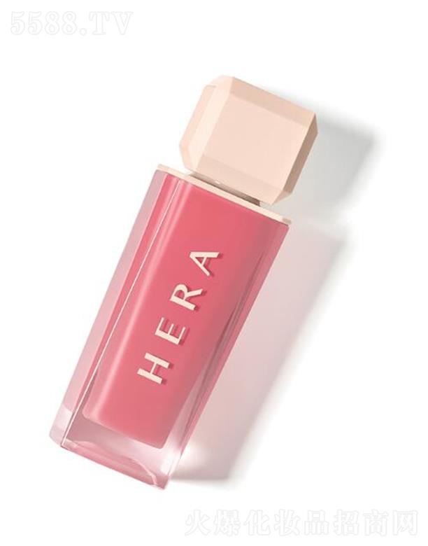 �����ȸ������㴽��105�ѻ����� һĨ�Sӯ������ɫ