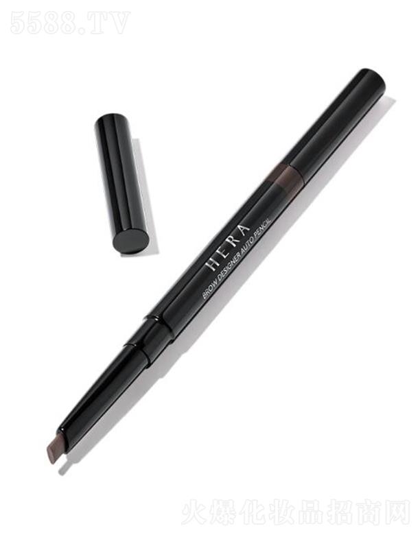 �����Ԅ�ü�P34õ���� ü�y���²��׽Y(ji��)�K