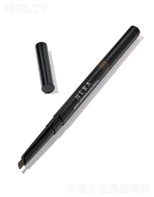 �����Ԅ�(d��ng)ü�P33��ɫ �|(zh��)���Ử��(x��)ā