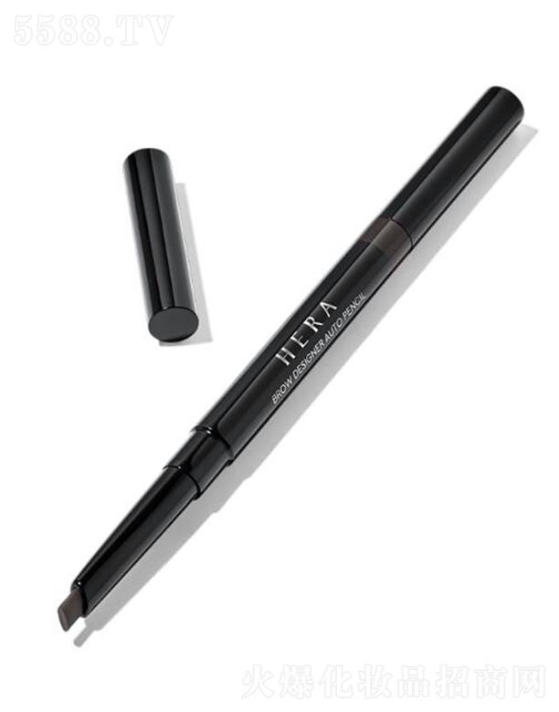 �����Ԅ�ü�P77��ɫ �������w��ɫü��