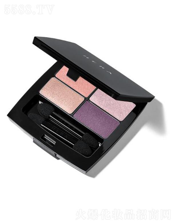 �����Ȼ���ɫ��Ӱ#03���|(zh��)��� �p�ɴ����ȸ��p��