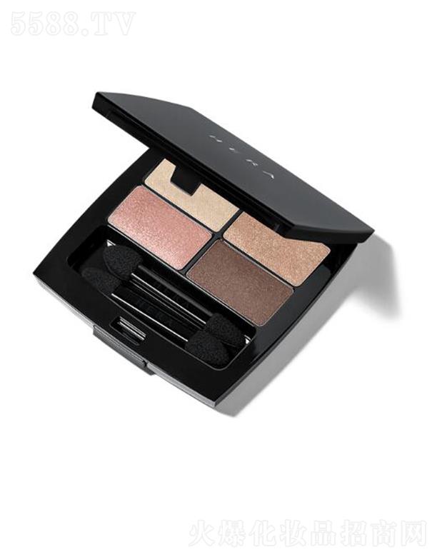 �����Ȼ���ɫ��Ӱ#06�����һ�ɫ ���׽Y(ji��)�K�����ڕ�Ⱦ