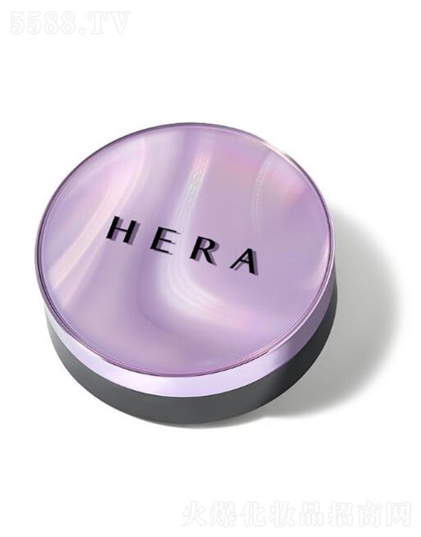 ����׿Ȼ��(r��n)��|�۵�Һ �߱����A��(x��)ā����|(zh��)��