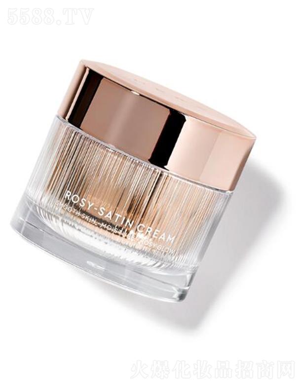 ����õ��z��(r��n)��˪ �o�¼�(x��)ā���wܛ�����|(zh��)��