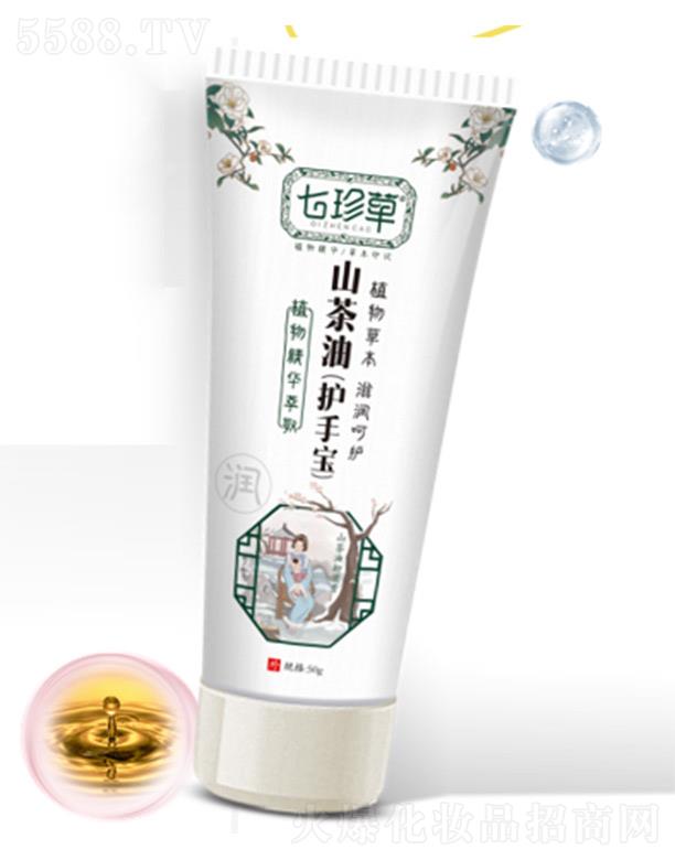 �����ɽ���ͣ��o(h��)�֌����ָ���ˬ��Ĥ��(j��)���B(y��ng)