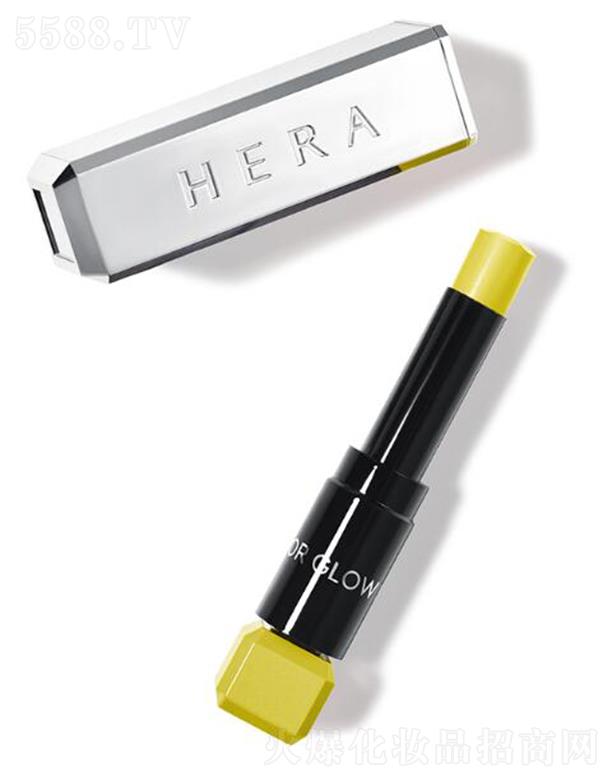 ����������a�ʊy��03Ĩ��ǧ�� һĨ�ϊy